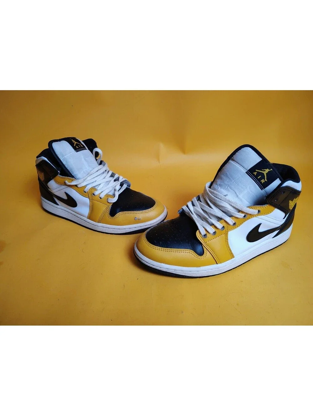Jordan up sale